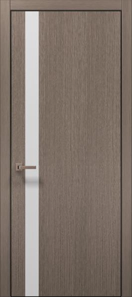 Plato PL-04-Ч Скло