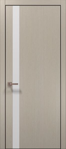 Plato PL-04-Ч Скло