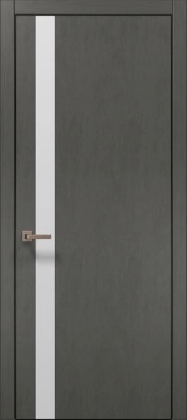 Plato PL-04-Ч Скло