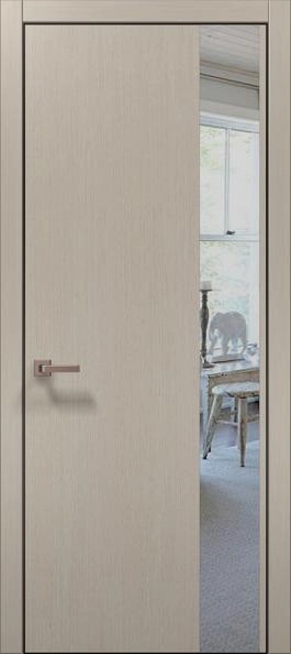 Plato PL-05-Ч Дзеркало