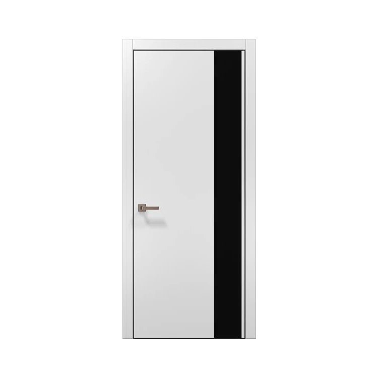 Plato PL-05-Ч Скло чорне