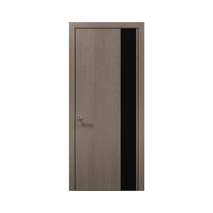 Plato PL-05-Ч Скло чорне