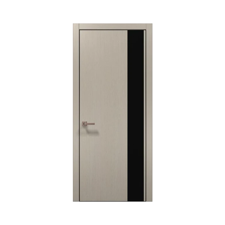 Plato PL-05-Ч Скло чорне