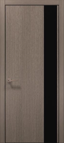 Plato PL-05-Ч Скло чорне