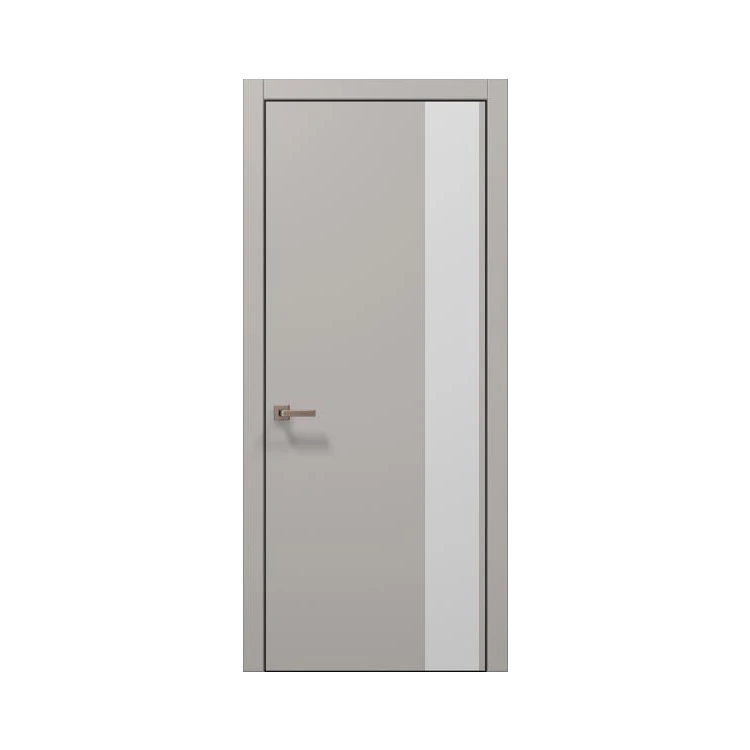 Plato PL-05-Ч Скло