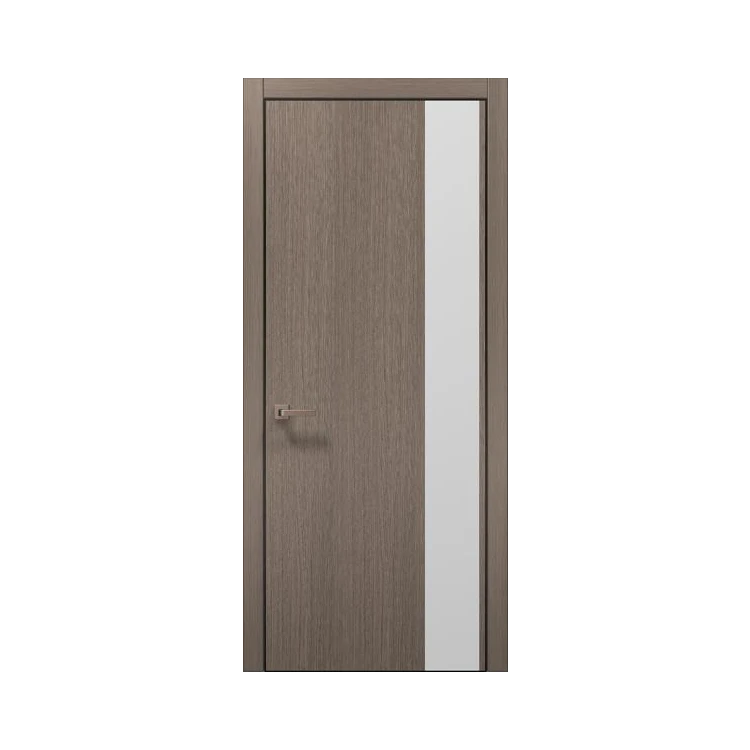 Plato PL-05-Ч Скло