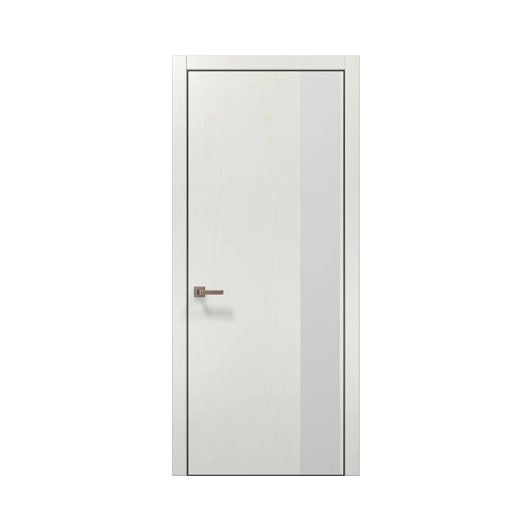 Plato PL-05-Ч Скло