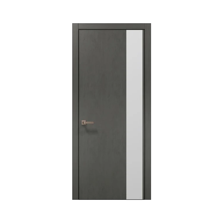 Plato PL-05-Ч Скло