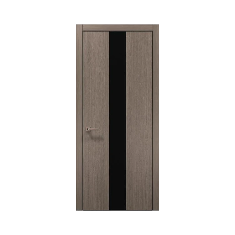 Plato PL-06-Ч Скло чорне