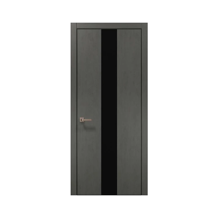 Plato PL-06-Ч Скло чорне