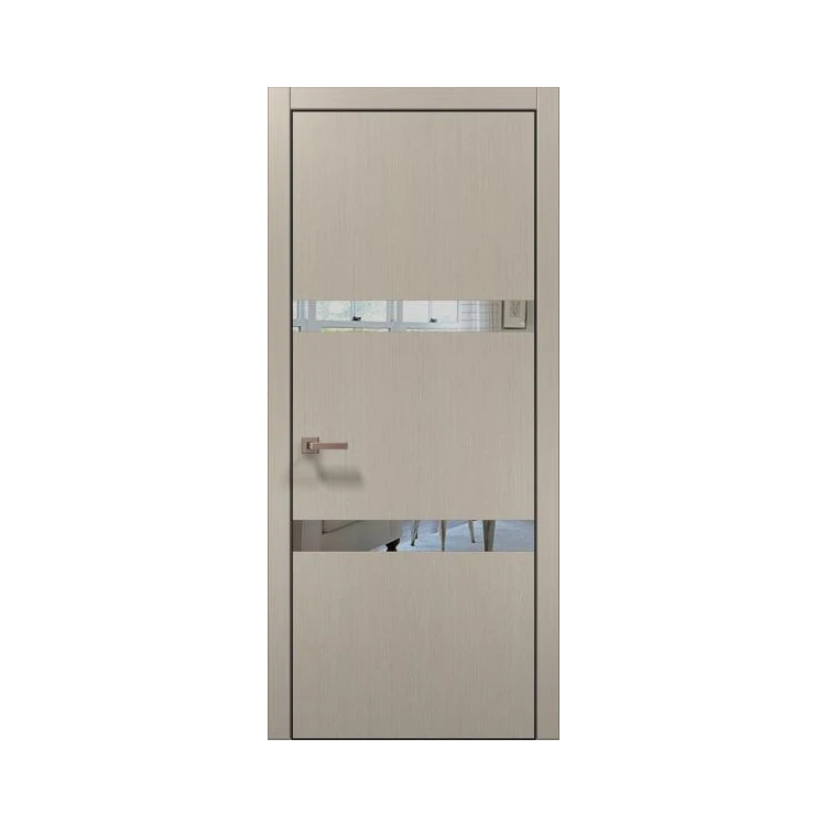 Plato PL-25-Ч Зеркало