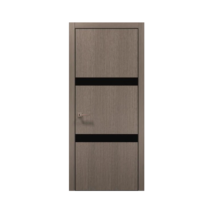 Plato PL-25-Ч Скло чорне