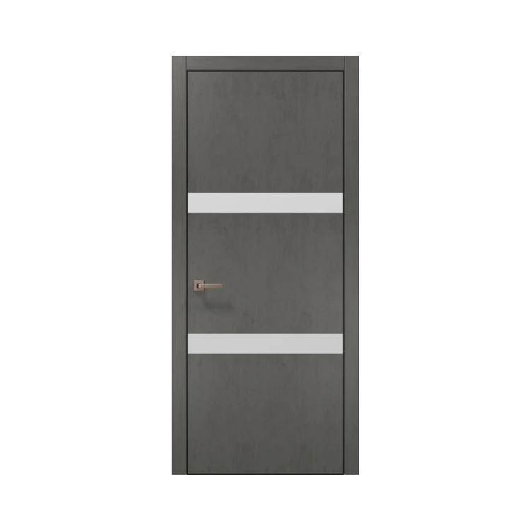 Plato PL-25-Ч Скло