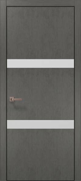 Plato PL-25-Ч Скло