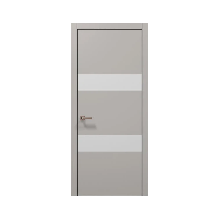 Plato PL-26-Ч Стекло