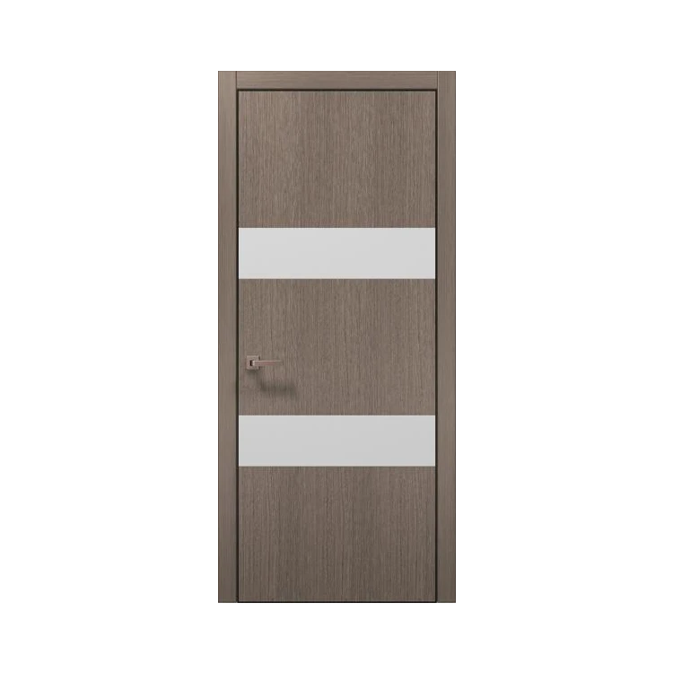 Plato PL-26-Ч Стекло