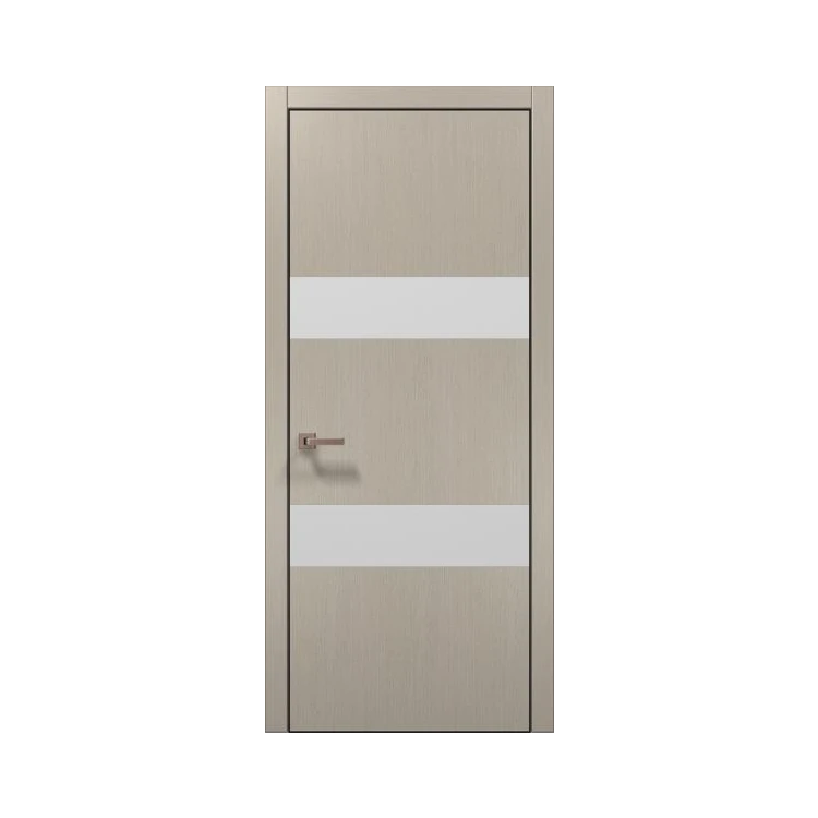 Plato PL-26-Ч Стекло