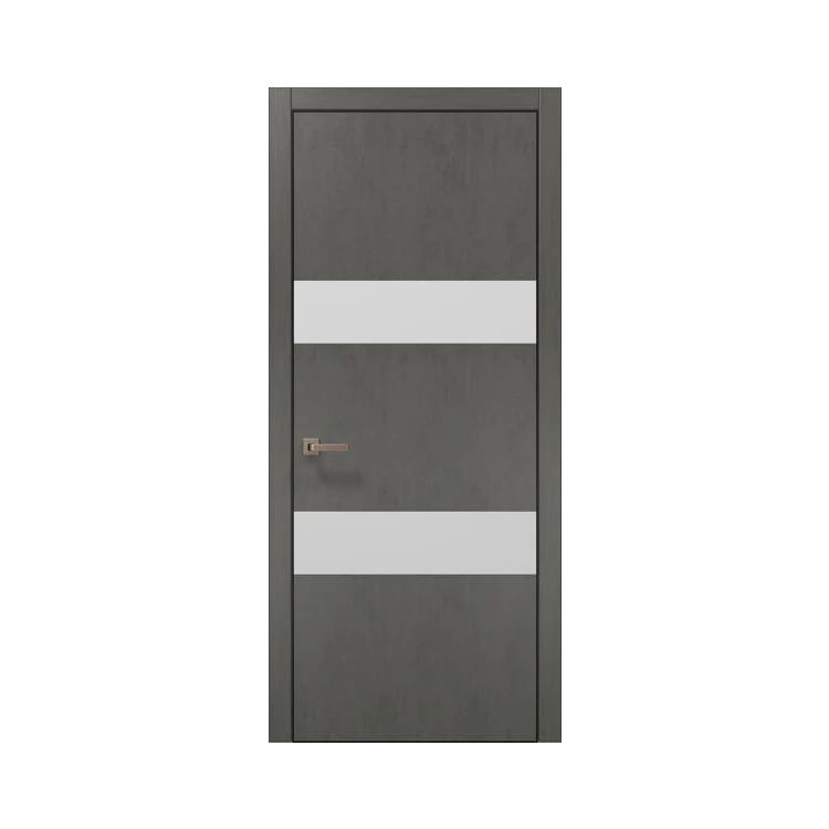 Plato PL-26-Ч Стекло