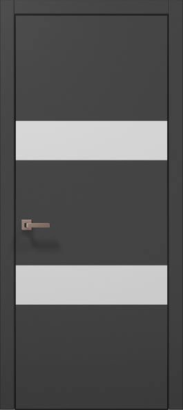 Plato PL-26-Ч Стекло