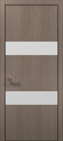 Plato PL-26-Ч Стекло