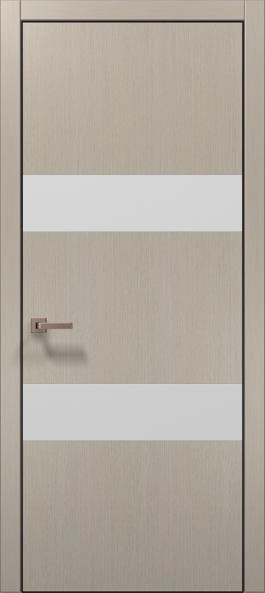 Plato PL-26-Ч Стекло