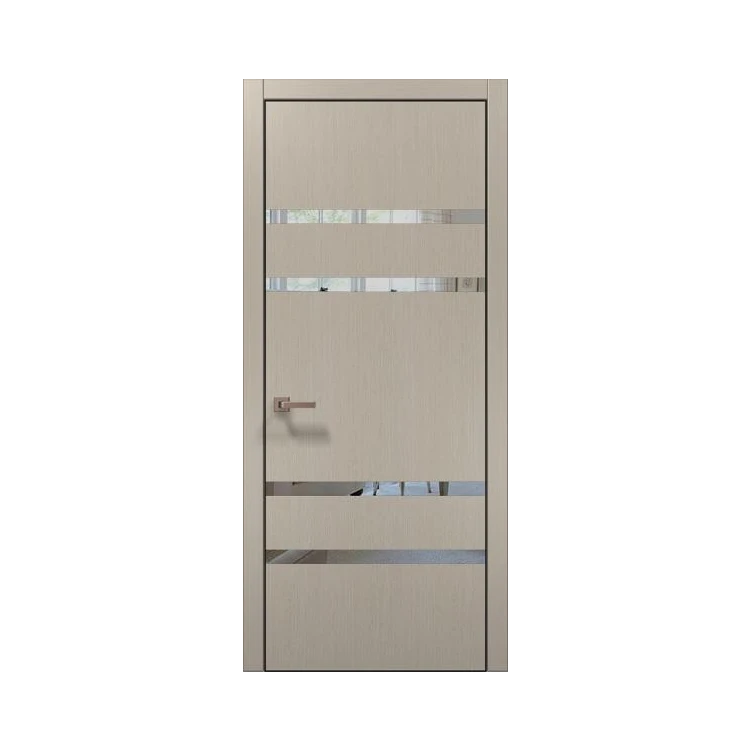 Plato PL-27-Ч Зеркало