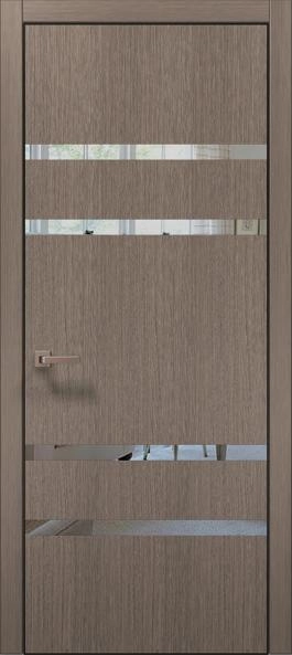 Plato PL-27-Ч Зеркало
