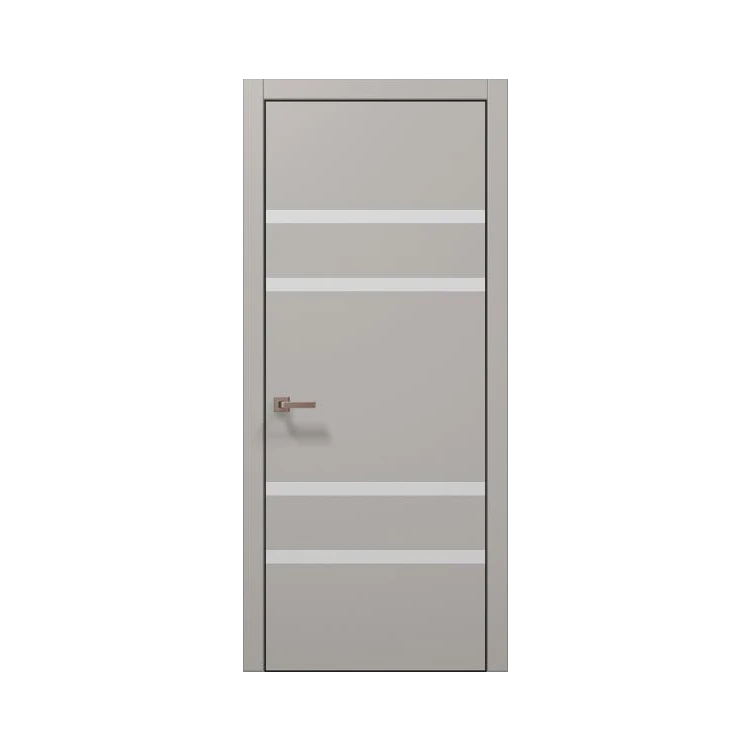 Plato PL-27-Ч Скло