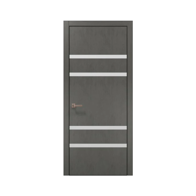 Plato PL-27-Ч Скло