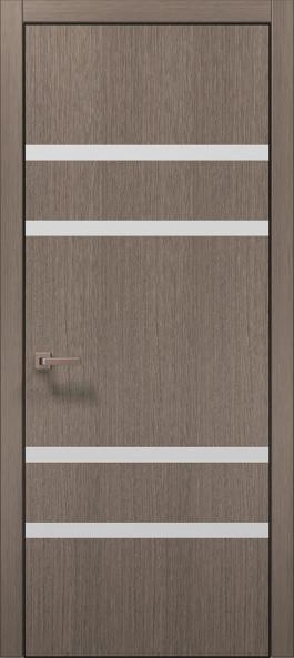 Plato PL-27-Ч Скло