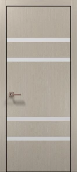 Plato PL-27-Ч Скло
