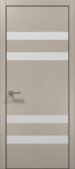 Plato PL-28-Ч Скло