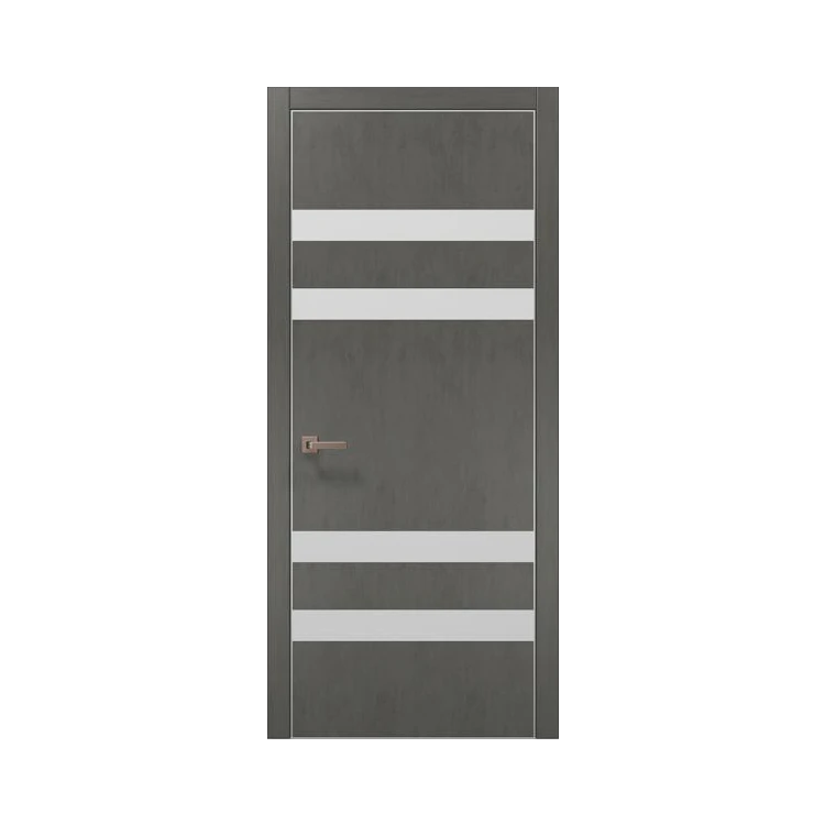 Plato PL-28-С Стекло