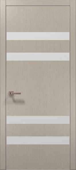 Plato PL-28-С Стекло