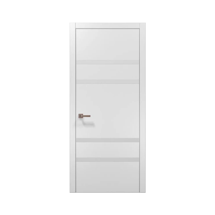 Plato PL-27-С Стекло