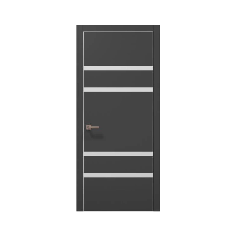 Plato PL-27-С Стекло