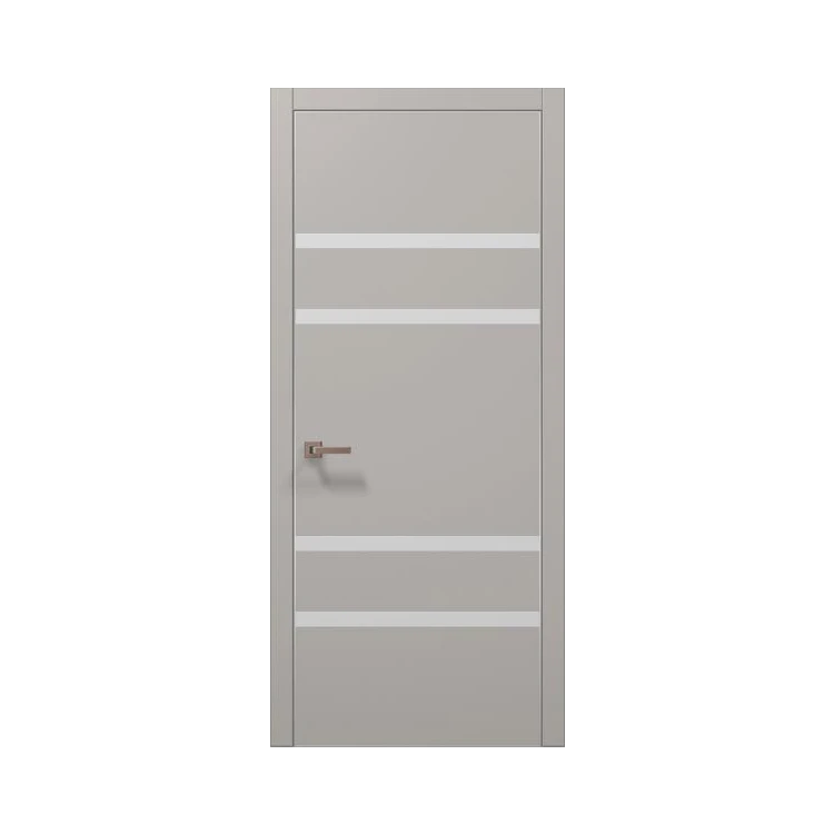 Plato PL-27-С Стекло