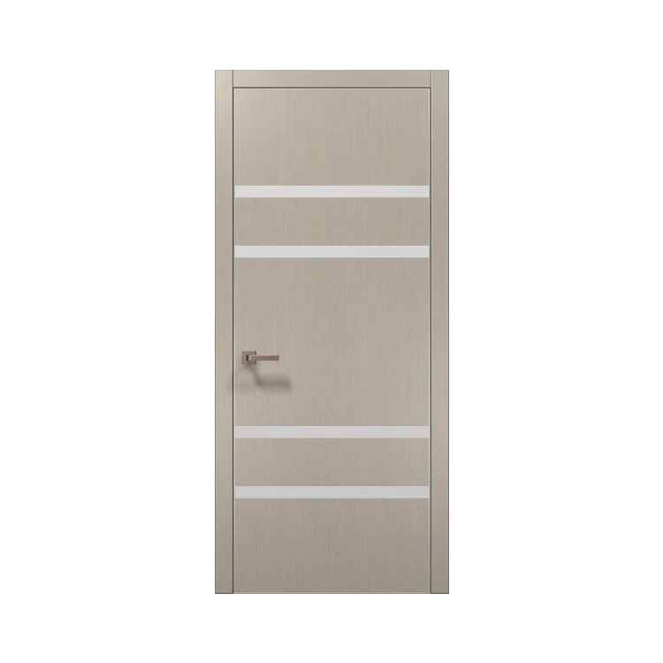 Plato PL-27-С Стекло
