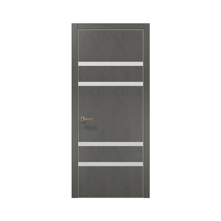 Plato PL-27-С Стекло