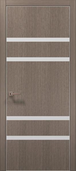 Plato PL-27-С Стекло