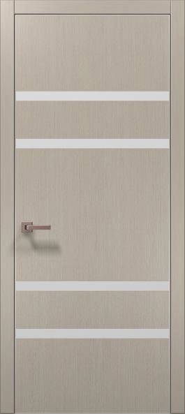 Plato PL-27-С Стекло