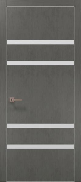 Plato PL-27-С Стекло