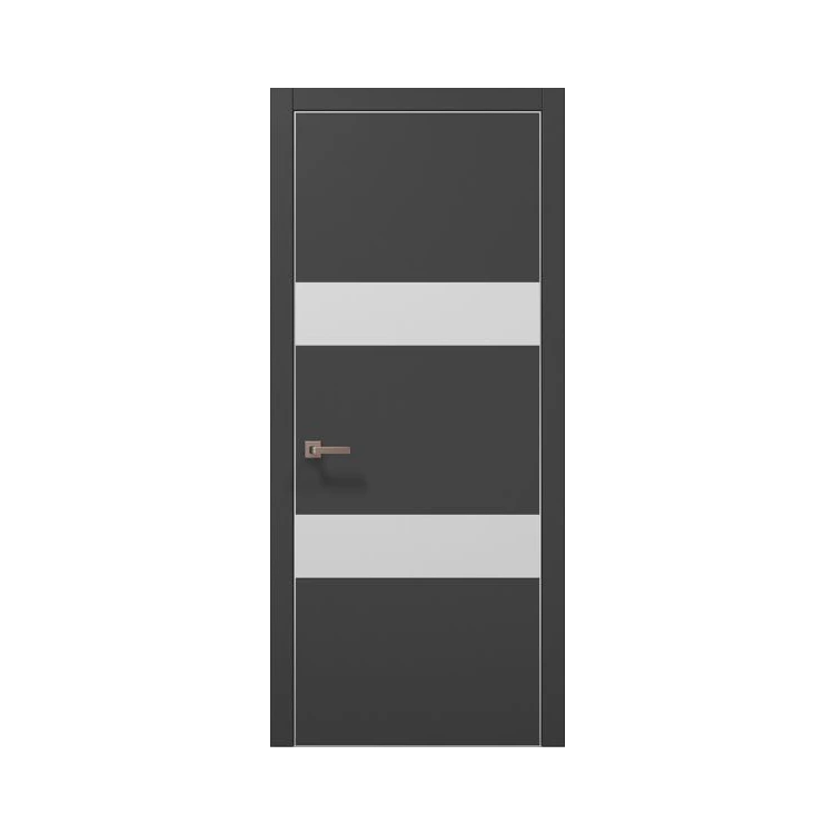 Plato PL-26-С Стекло