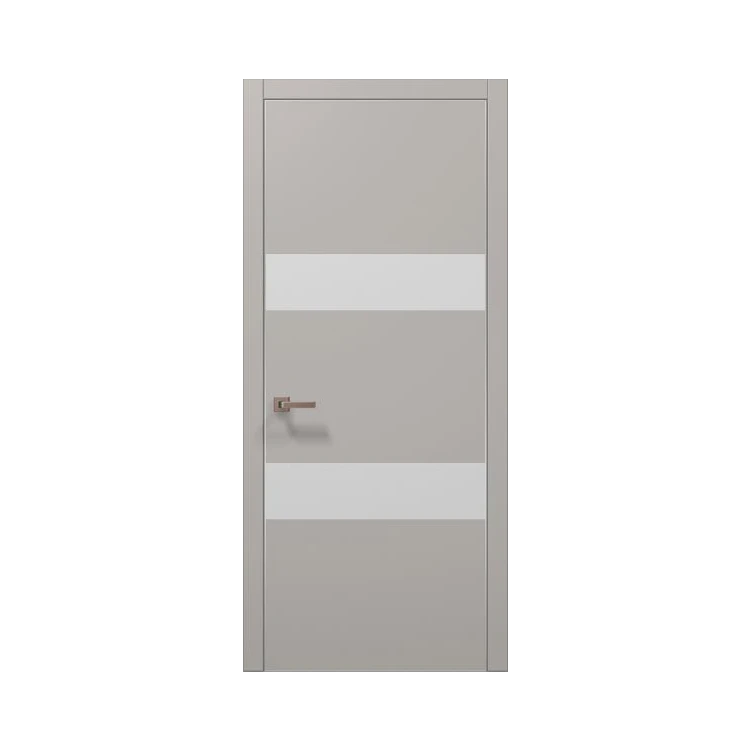 Plato PL-26-С Стекло