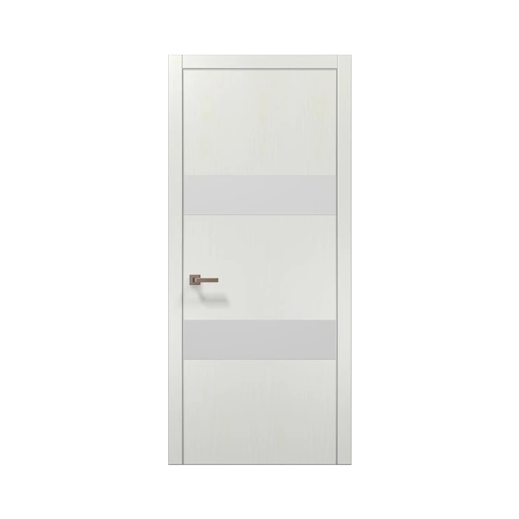 Plato PL-26-С Стекло