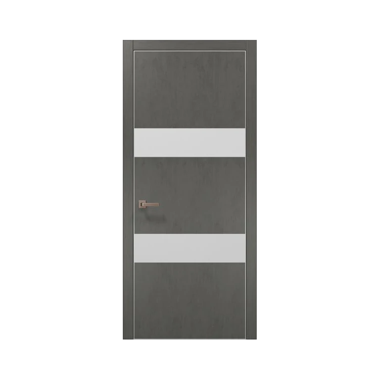 Plato PL-26-С Стекло
