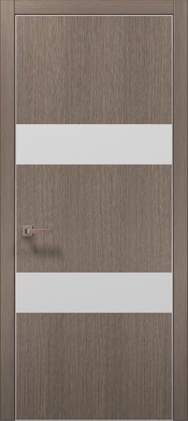 Plato PL-26-С Стекло