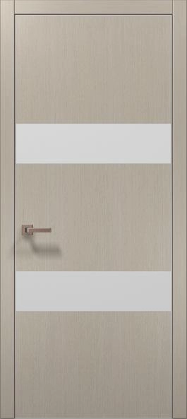 Plato PL-26-С Стекло