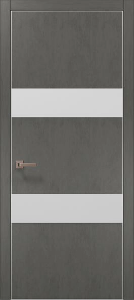 Plato PL-26-С Стекло