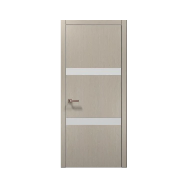 Plato PL-25-С Стекло